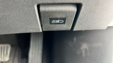 BYD Seal 390kW Excellence AWD 83kWh 4dr Auto Electric Saloon